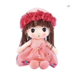 Family Puppet Manufacturer - Plush Hand Custom