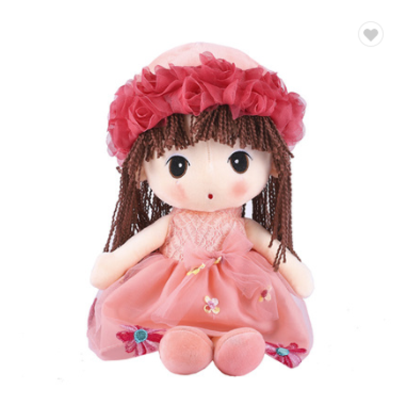 Family Puppet Manufacturer - Plush Hand Custom