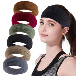 Easter Basket Manufacturer - New Cow Plush