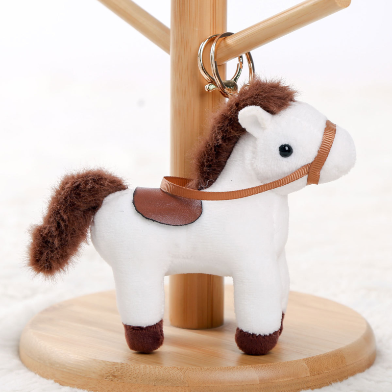 Animal Slippers Manufacturer - Dropshipping Super Warm