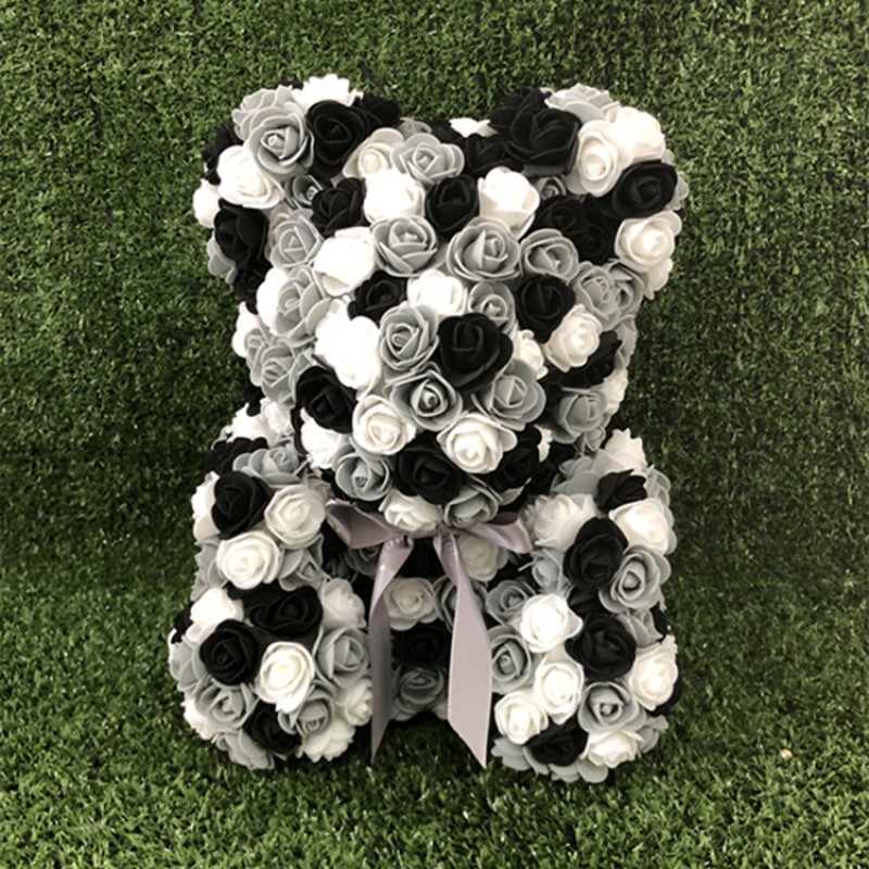 Easter Basket Manufacturer - 2022 Novelty Rabbit