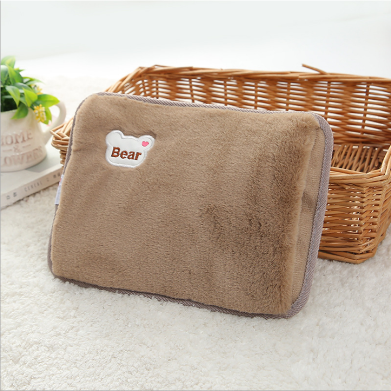 Baby Sofa Manufacturer - Soft Stuffed Plush