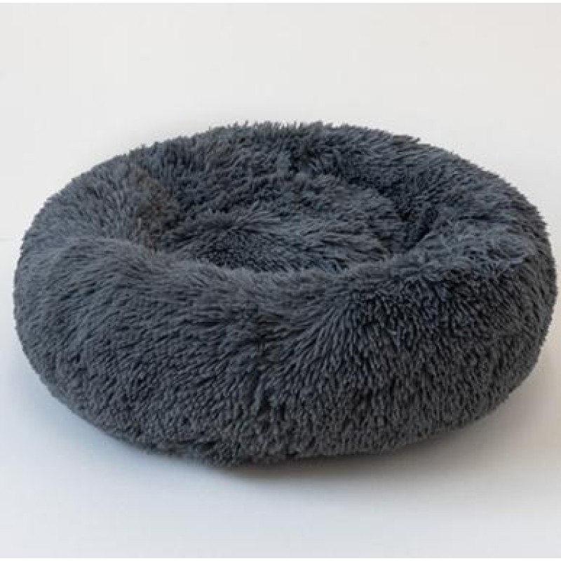 Keychain Manufacturer - Wholesale Stuffed Angry