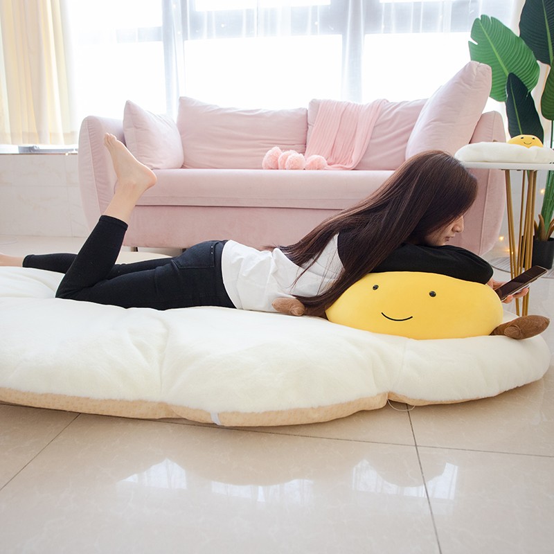 Crawling Mat Manufacturer - 1Pcs Household Thick