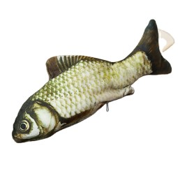 Mini Teddy Manufacturer - Cute Soft Small