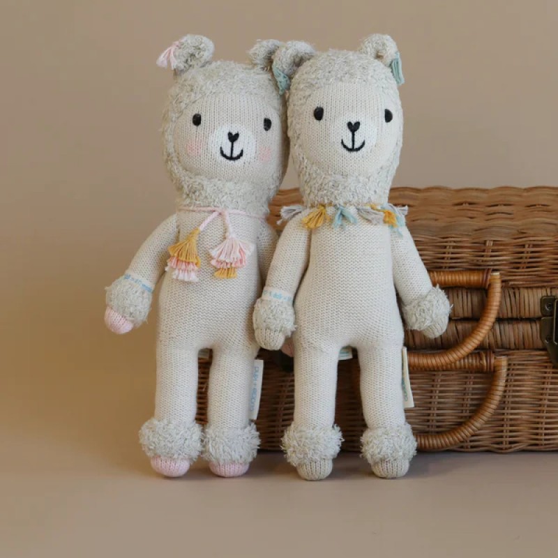 Baby Plush Manufacturer - Custom Stuffed Animals