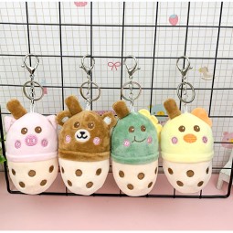 Cow Slippers Manufacturer - Custom Home Cotton