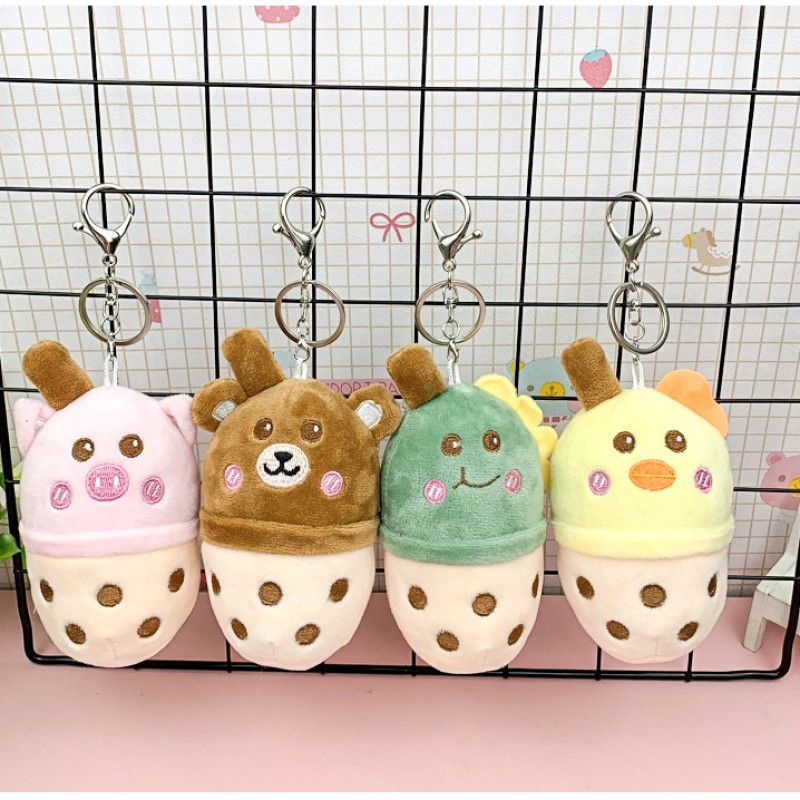 Cow Slippers Manufacturer - Custom Home Cotton