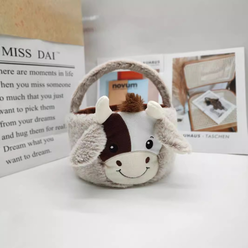 Christmas Stocking Manufacturer - 2025 Decorations