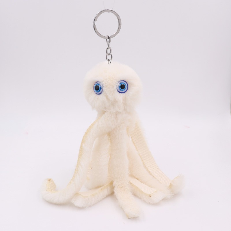 Kids Slippers Manufacturer - New Winter Cartoon