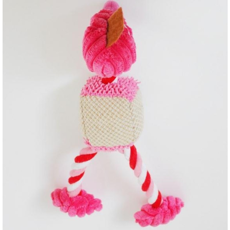 Plush Keychain Manufacturer - Wholesale Kawaii Pig