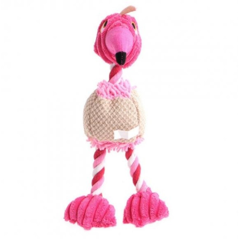 Plush Keychain Manufacturer - Wholesale Kawaii Pig