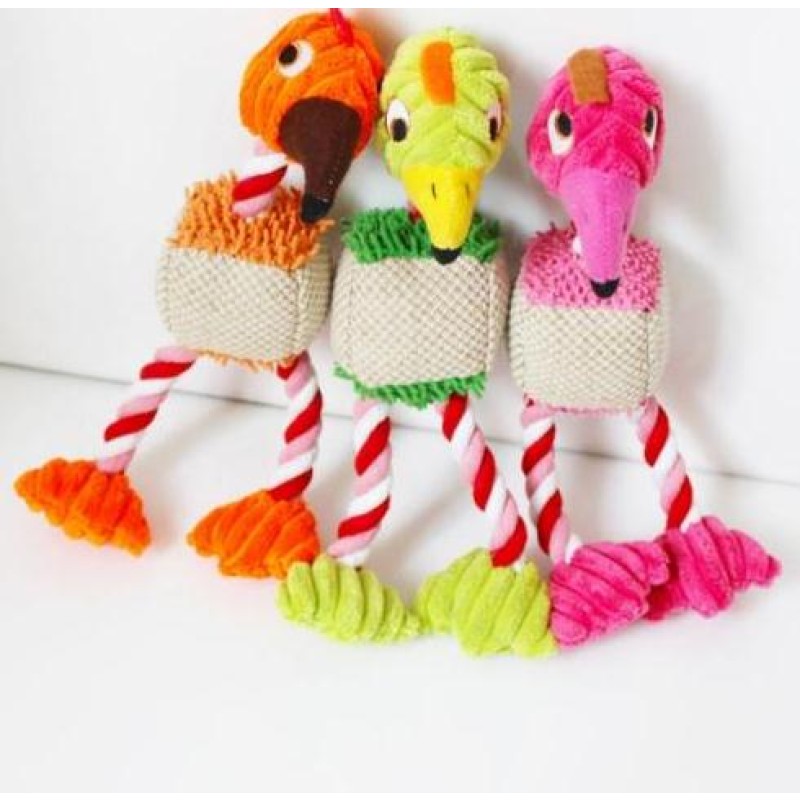 Plush Keychain Manufacturer - Wholesale Kawaii Pig