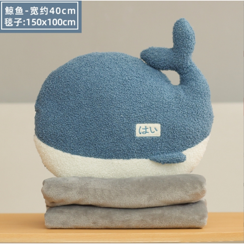 Lumbar Support Pillow Factory - OEM ODM Two-in-One