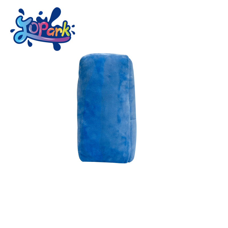 Sewing Machine Plush Manufacturer - JOPARK New Design