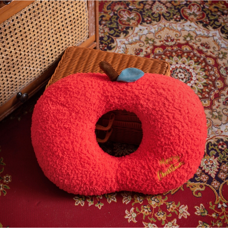 Christmas Plush Toy Manufacturer - Hot Selling Snowman