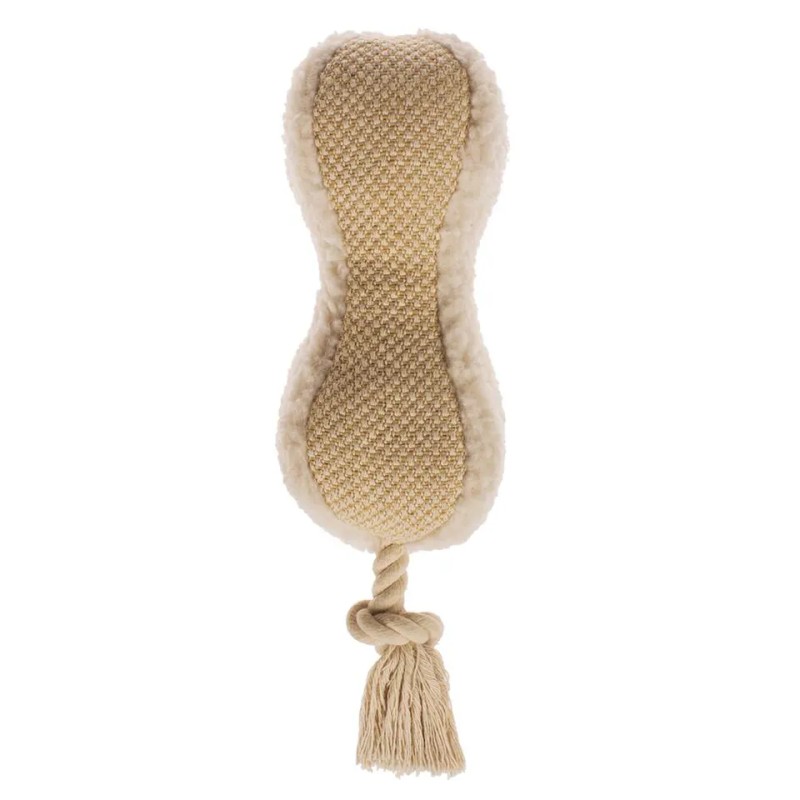 Pet Chew Toy Factory - Wholesale Indestructible Squeaky