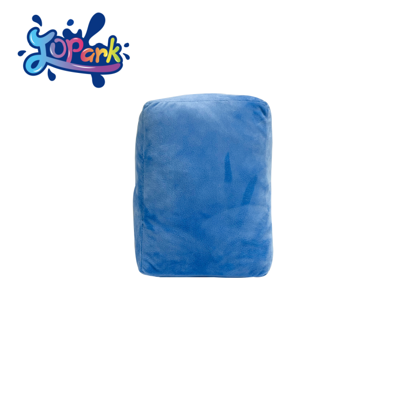 Sewing Machine Plush Manufacturer - JOPARK New Design