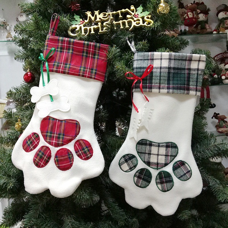Christmas Decoration Manufacturer - Knitting Fleshy Faceless