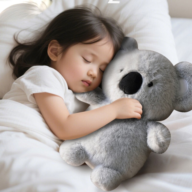 AI Plush Toy Manufacturer - High Quality Girls Bag-Filled