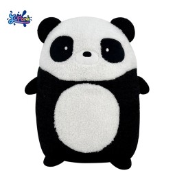 Animal Cushion Manufacturer - Hot Quality ODM Panda