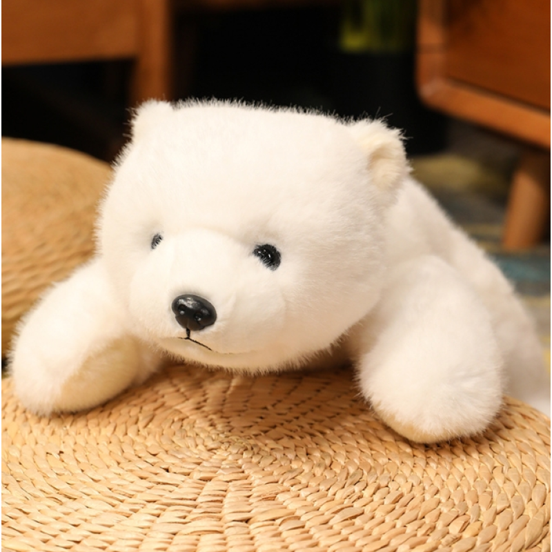 Plush Toy Manufacturer - Hot Selling EN71 ASTM Safety