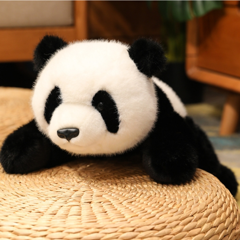 Plush Toy Manufacturer - Hot Selling EN71 ASTM Safety