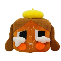 Throw Pillow Manufacturer - Cartoon Cute Bubble Mat