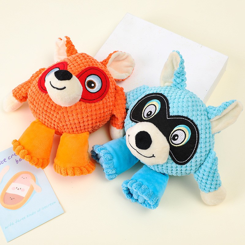 Plush Doll Manufacturer - OEM Factory Custom Big Head