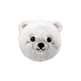 Elastic Ball Plush Manufacturer - ODM Cute Animal Cartoon