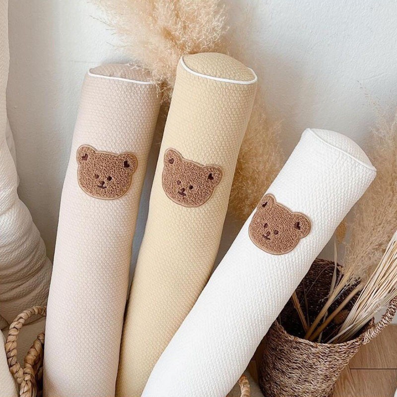 Dolphin Pendant Factory - Mini Custom Plush Keychain