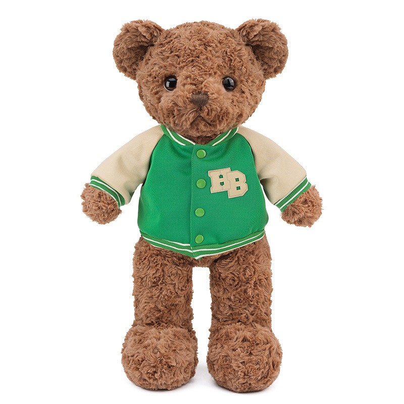 Teddy Bear Plush Factory - ODM BB Wholesale Giant