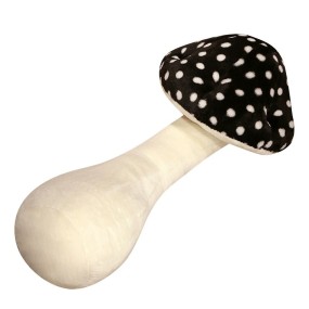 Plush Pillow Factory - Brand OEM ODM Weighted Mushroom