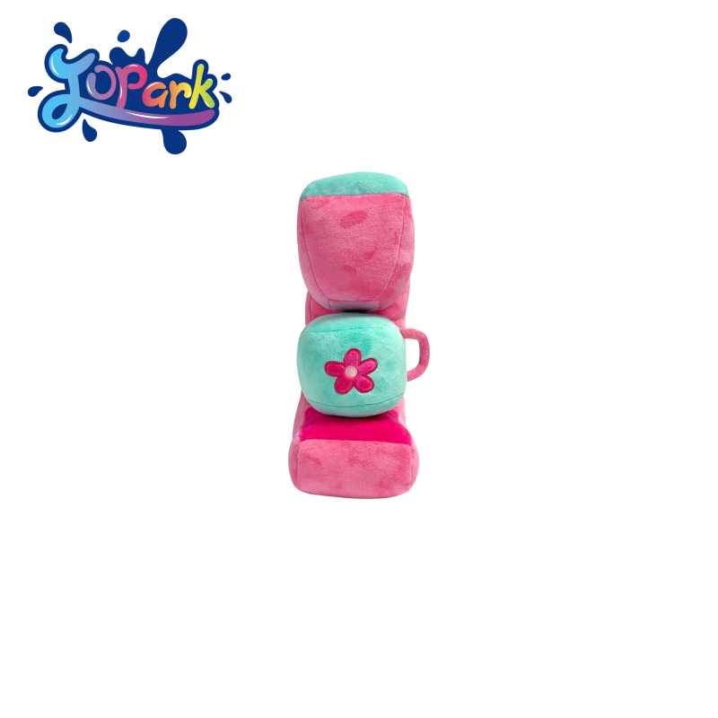 Phone Plush Toy Manufacturer - 8-inch Household Appliances