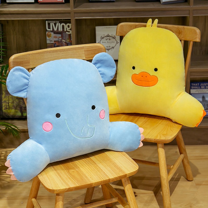 Sunflower Ornament Manufacturer - Customizable Large Simulation