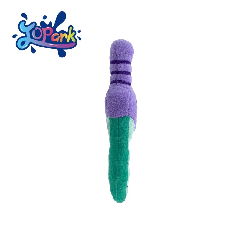 Mini Plush Weapon Manufacturer - Factory Made Customized