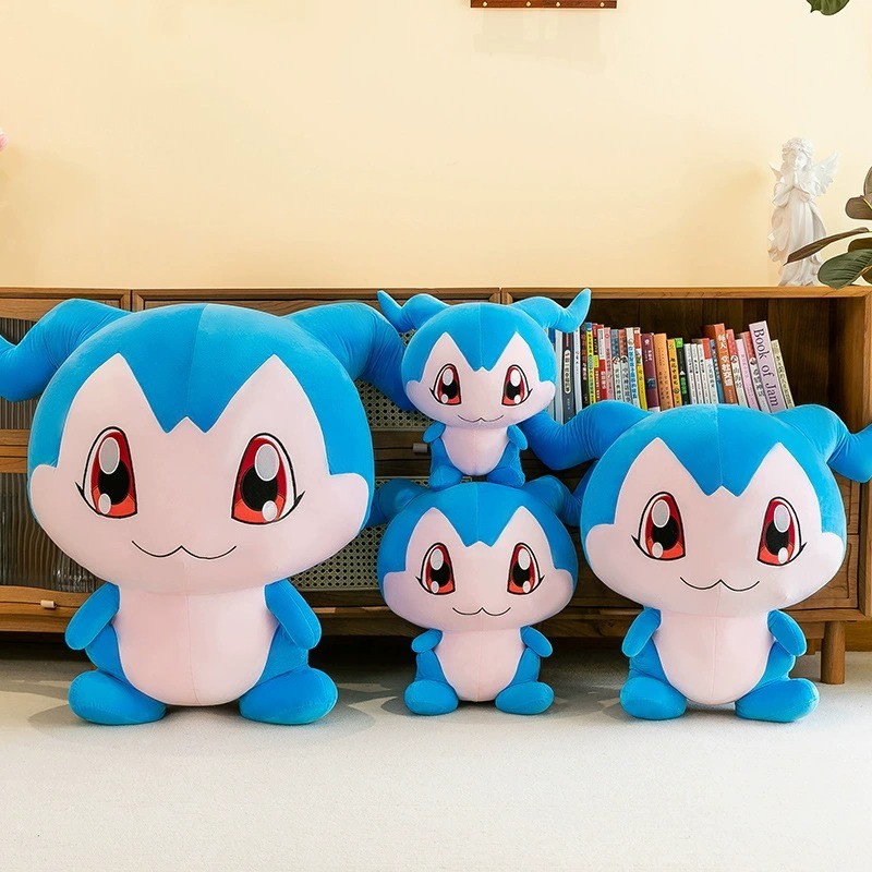 Bear Plush Doll Factory - Super Soft Stress Relief