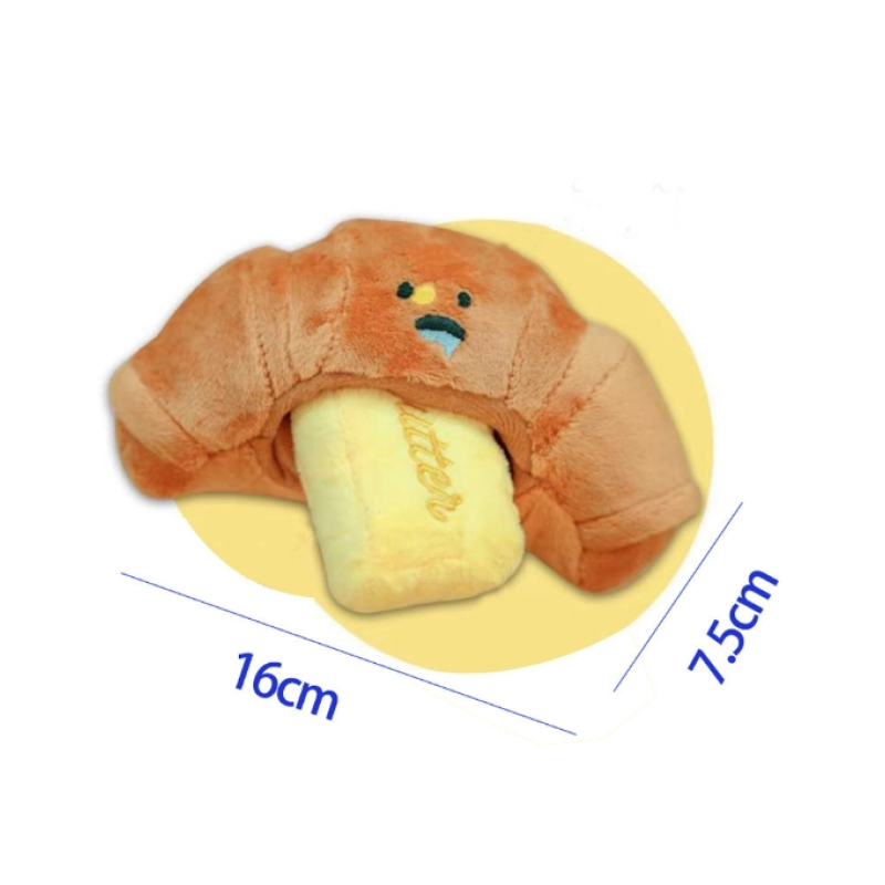 Squeaky Dog Toy Factory - ODM OEM Pet Vocalization