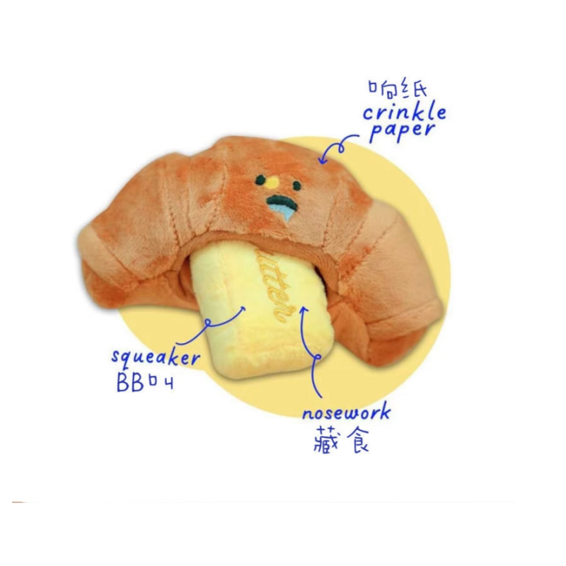 Squeaky Dog Toy Factory - ODM OEM Pet Vocalization