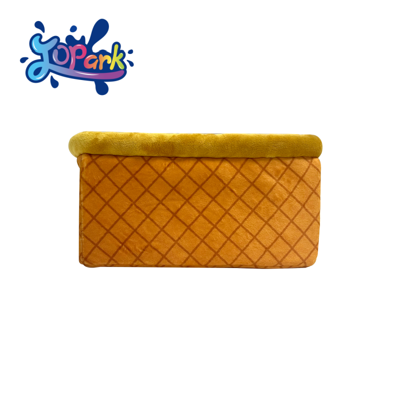 Banana Pillow Factory - Pillow Stuffed Sofa Cushion