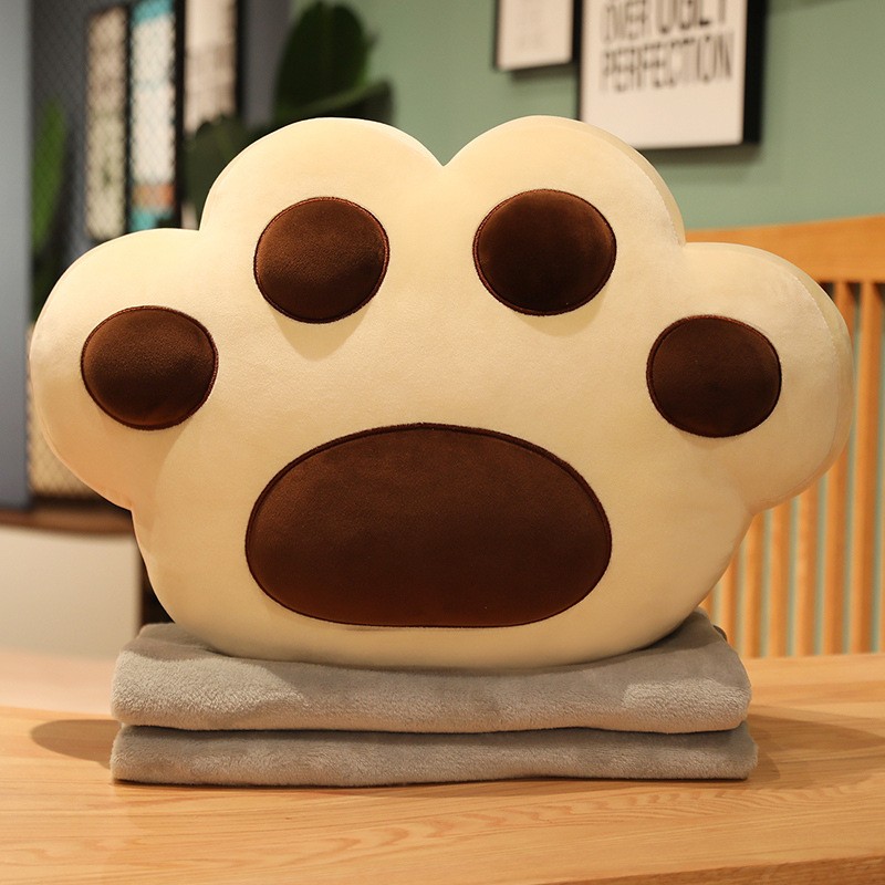 Sunflower Ornament Manufacturer - Customizable Large Simulation