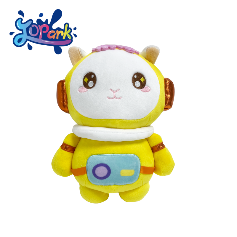 Bear Plush Toy Manufacturer - Creative Stuff Super Soft