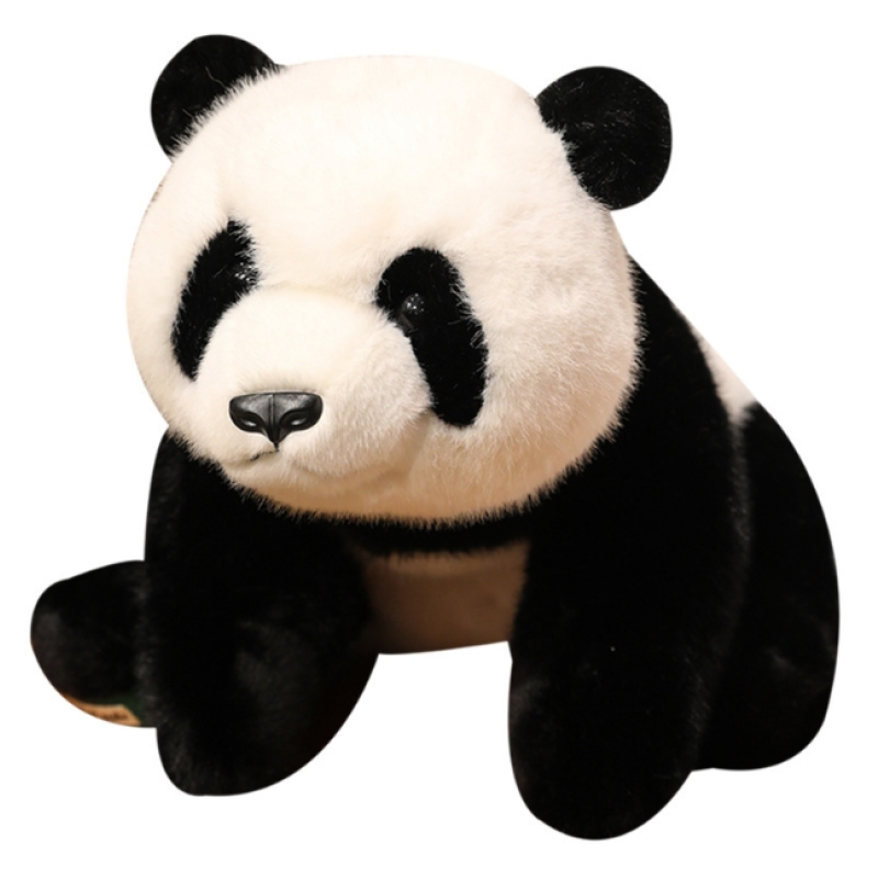 Plush Toy Manufacturer - Hot Selling EN71 ASTM Safety