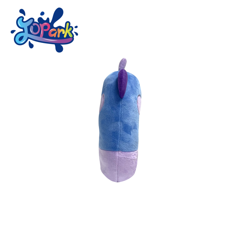 Sewing Machine Plush Manufacturer - JOPARK New Design