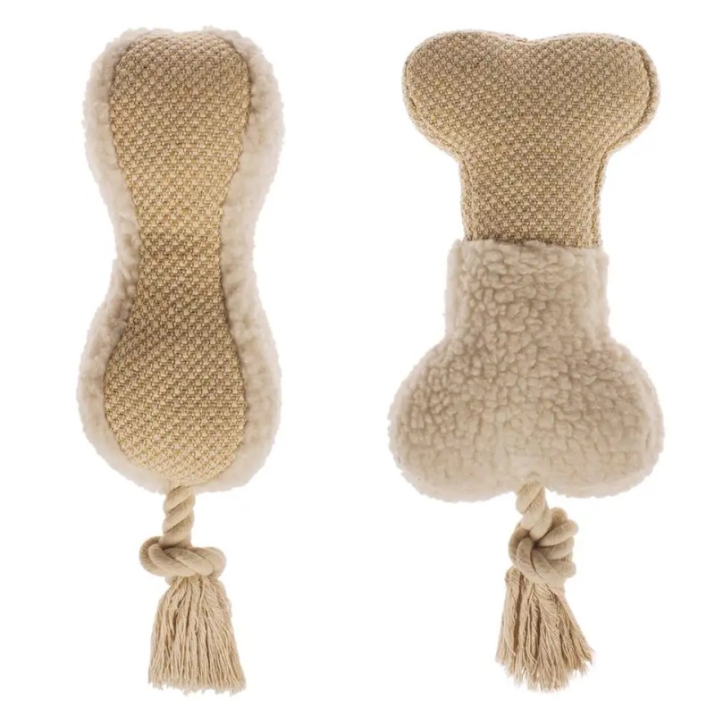 Pet Chew Toy Factory - Wholesale Indestructible Squeaky