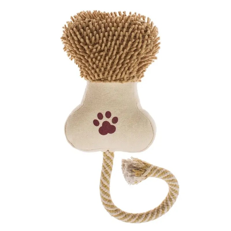 Pet Chew Toy Factory - Wholesale Indestructible Squeaky
