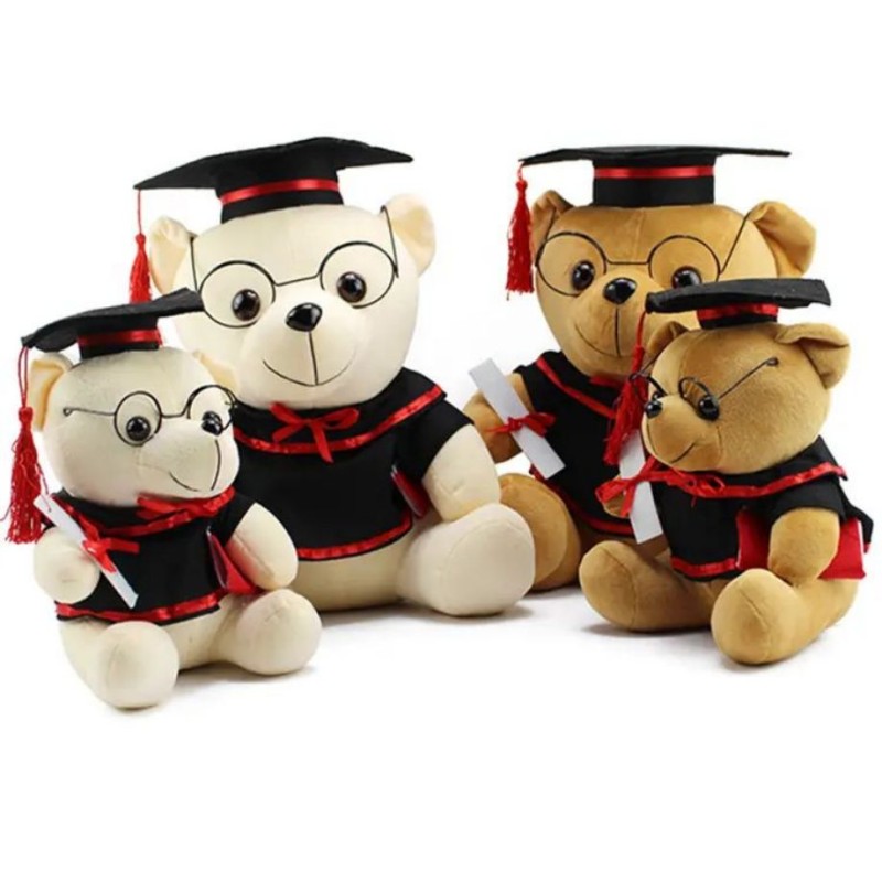 Felt Puppet Factory - Educational Duck Voodoo Dolls