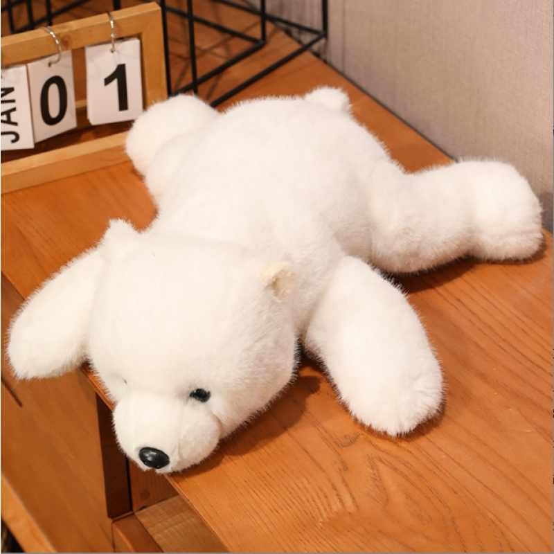 Plush Toy Manufacturer - Hot Selling EN71 ASTM Safety