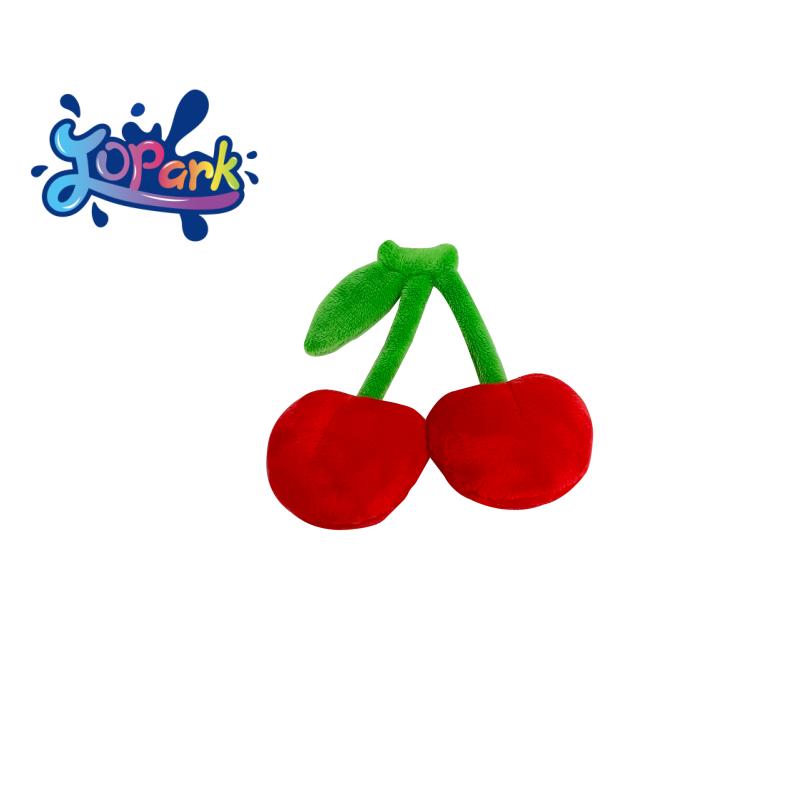 Banana Pillow Factory - Pillow Stuffed Sofa Cushion