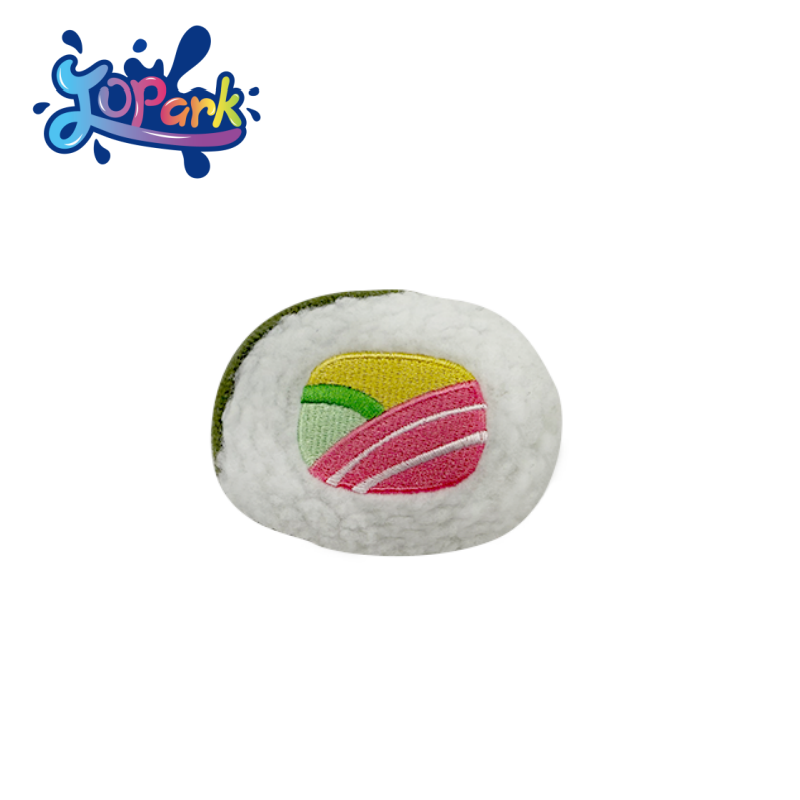 Sushi Plush Doll Factory - Creative 9Inch Height ODM